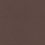 Focus Fabric Gabriel Taupe Focus - 65033