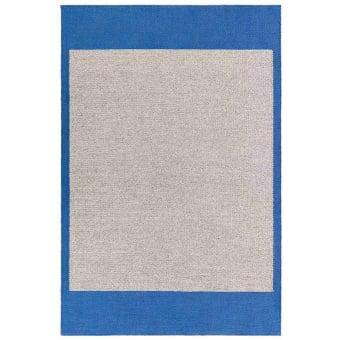 Mangas Outdoor Rugs