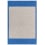 Mangas Outdoor Rugs Gan Rugs Blue 345902