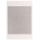 Tapis Mangas Outdoor Gan Rugs White 345904