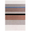 Mangas Outdoor Rugs Gan Rugs Multicolour 345908