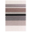 Mangas Outdoor Rugs Gan Rugs Multinatural 345910
