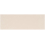 Gres porcellanato F&auml;rgblock Matt Quintessenza Ceramiche Sabbia FGB115M