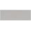 Gres porcellanato F&auml;rgblock Matt Quintessenza Ceramiche Cenere FGB116M