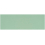 Gres porcellanato F&auml;rgblock Matt Quintessenza Ceramiche Menta FGB119M