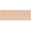 Gres porcellanato F&auml;rgblock Matt Quintessenza Ceramiche Cipria FGB121M