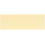 Grès cérame Färgblock Matt Quintessenza Ceramiche Champagne FGB125M