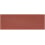 Gres porcellanato F&auml;rgblock Matt Quintessenza Ceramiche Cannella FGB123M