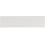 Marea Porcelain stoneware Quintessenza Ceramiche Bianco Matt MAR101M