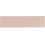 Gres porcellanato Marea Quintessenza Ceramiche Rosa matt MAR102M