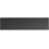 Gres porcelánico Marea Quintessenza Ceramiche Nero Matt MAR105M