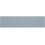 Marea Porcelain stoneware Quintessenza Ceramiche Carta Da Zucchero matt MAR120M