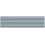 Marea Alta Porcelain stoneware Quintessenza Ceramiche Carta Da Zucchero matt MAR125M