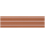 Marea Alta Porcelain stoneware Quintessenza Ceramiche Terra matt MAR126M