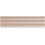 Marea Bassa Porcelain stoneware Quintessenza Ceramiche Rosa lucido MAR114L
