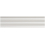 Gres porcellanato Marea Bassa Quintessenza Ceramiche Bianco Lucido MAR113L
