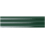 Marea Bassa Porcelain stoneware Quintessenza Ceramiche Smeraldo lucido MAR132L