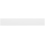 Pigmento Porcelain stoneware Quintessenza Ceramiche Bianco PGM101M