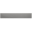 Pigmento Porcelain stoneware Quintessenza Ceramiche Fango PGM103M