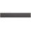 Pigmento Porcelain stoneware Quintessenza Ceramiche Nero PGM104M