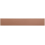 Pigmento Porcelain stoneware Quintessenza Ceramiche Terra PGM108M