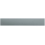 Pigmento Porcelain stoneware Quintessenza Ceramiche Verde PGM107M