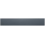 Pigmento Porcelain stoneware Quintessenza Ceramiche Blu PGM111M