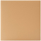 Pigmento 10 Porcelain stoneware Quintessenza Ceramiche Ocra PGM120M