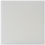 Gres porcellanato Pigmento 10 Quintessenza Ceramiche Grigio PGM113M