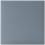 Pigmento 10 Porcelain stoneware Quintessenza Ceramiche Azzurro PGM117M