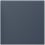 Pigmento 10 Porcelain stoneware Quintessenza Ceramiche Blu PGM122M
