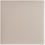Porzellan Steinzeug Pigmento 10 Quintessenza Ceramiche Beige PGM121M