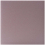 Porzellan Steinzeug Pigmento 10 Quintessenza Ceramiche Malva PGM116M