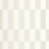 Diner Wallpaper Casadeco Blanc 89340111
