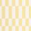 Tapete Diner Casadeco Jaune/Lemon 89342121