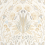 Carta da parati Lords Casadeco Naturel 89299003
