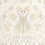 Lords Wallpaper Casadeco Naturel 89299003