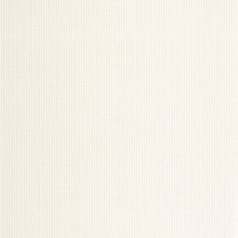 Carta da parati Papier Kraft