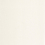 Tapete Papier Kraft Casadeco Ivoire 89650220