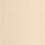 Papier peint Papier Kraft Casadeco Vanille 89651221