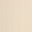 Tapete Papier Kraft Casadeco Lin 89651313