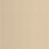 Tapete Papier Kraft Casadeco Grain de sable 89651474