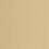 Papier peint Papier Kraft Casadeco Moutarde 89652332
