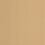 Papier peint Papier Kraft Casadeco Caramel 89652424
