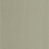 Tapete Papier Kraft Casadeco Sauge 89657202