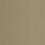 Tapete Papier Kraft Casadeco Olive 89657474