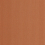Tapete Papier Kraft Casadeco Tomette 89658508