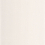 Papier Kraft Wallpaper Casadeco Gris perle 89659119