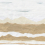 Carta da parati panoramica Dune de Papier Casadeco Naturel M 89661303