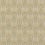 Castalia Wallpaper Casamance Vert cendré/doré 76161732